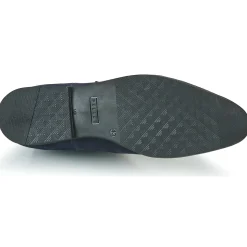 Pellet - BILL VELOURSMARINE Sale