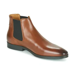 Pellet - BILL< Bottines / Boots