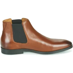 Pellet - BILL< Bottines / Boots