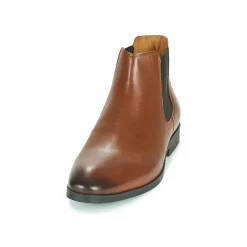 Pellet - BILL< Bottines / Boots