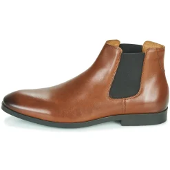 Pellet - BILL< Bottines / Boots