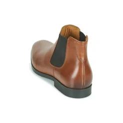 Pellet - BILL< Bottines / Boots