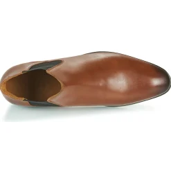 Pellet - BILL< Bottines / Boots