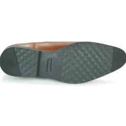 Pellet - BILL< Bottines / Boots
