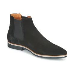 Pellet - BILL< Bottines / Boots