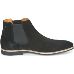 Pellet - BILL< Bottines / Boots