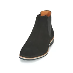 Pellet - BILL< Bottines / Boots