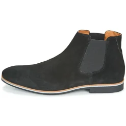 Pellet - BILL< Bottines / Boots