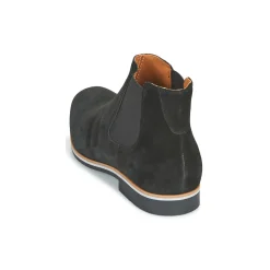 Pellet - BILL< Bottines / Boots