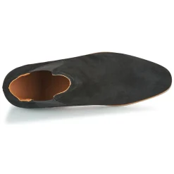 Pellet - BILL< Bottines / Boots
