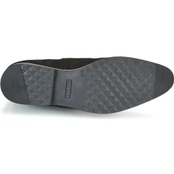 Pellet - BILL< Bottines / Boots