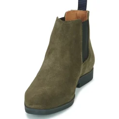 Pellet - BILL< Bottines / Boots