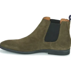 Pellet - BILL< Bottines / Boots