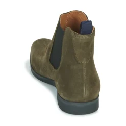 Pellet - BILL< Bottines / Boots