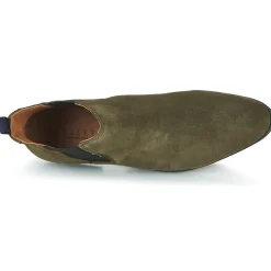 Pellet - BILL< Bottines / Boots
