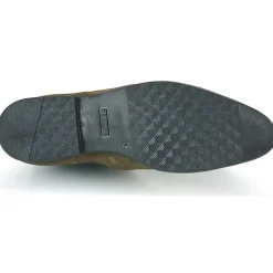 Pellet - BILL< Bottines / Boots