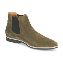 Pellet - BILL< Bottines / Boots