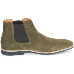 Pellet - BILL< Bottines / Boots