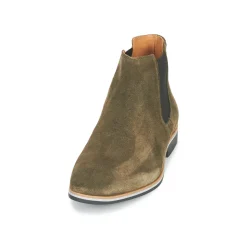Pellet - BILL< Bottines / Boots