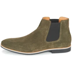 Pellet - BILL< Bottines / Boots