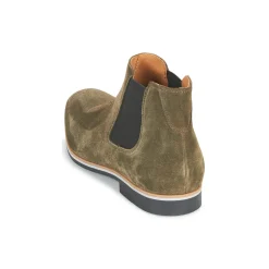 Pellet - BILL< Bottines / Boots