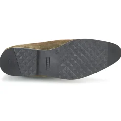 Pellet - BILL< Bottines / Boots