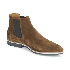 Pellet - BILL< Bottines / Boots