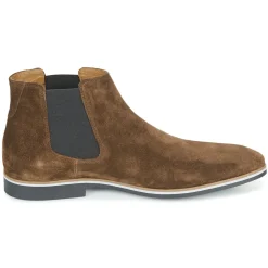 Pellet - BILL< Bottines / Boots
