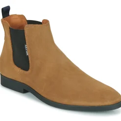 Pellet Bottines / Boots^- BILL