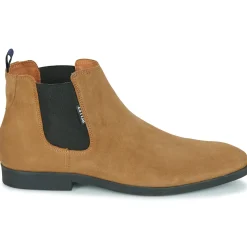 Pellet Bottines / Boots^- BILL