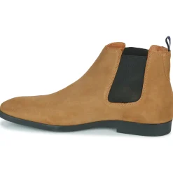 Pellet Bottines / Boots^- BILL