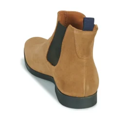 Pellet Bottines / Boots^- BILL