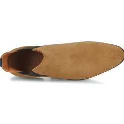 Pellet Bottines / Boots^- BILL