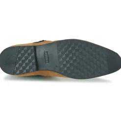 Pellet Bottines / Boots^- BILL