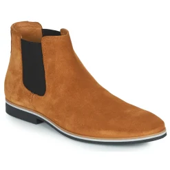 Pellet Bottines / Boots^- BILL