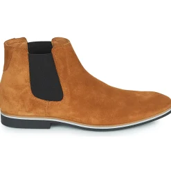 Pellet Bottines / Boots^- BILL