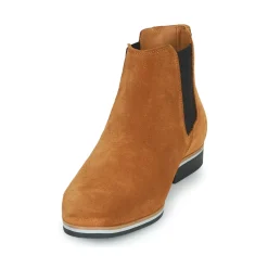 Pellet Bottines / Boots^- BILL