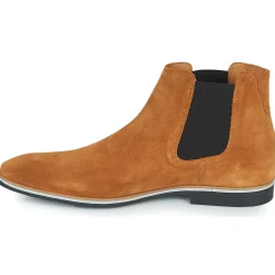 Pellet Bottines / Boots^- BILL