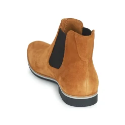 Pellet Bottines / Boots^- BILL