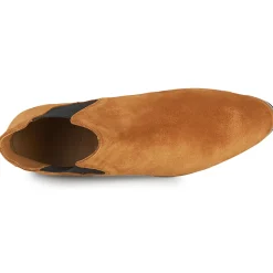Pellet Bottines / Boots^- BILL