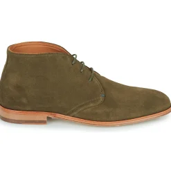 Pellet - BIXENTE VELOURSKAKI Hot