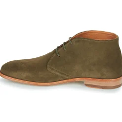 Pellet - BIXENTE VELOURSKAKI Hot