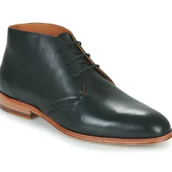 Pellet Bottines / Boots^- BIXENTE