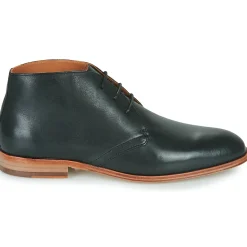 Pellet Bottines / Boots^- BIXENTE