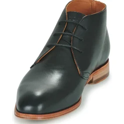 Pellet Bottines / Boots^- BIXENTE