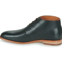 Pellet Bottines / Boots^- BIXENTE