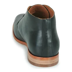 Pellet Bottines / Boots^- BIXENTE