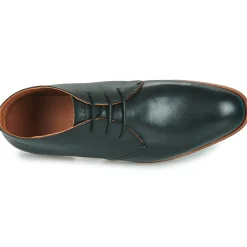 Pellet Bottines / Boots^- BIXENTE