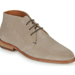 Pellet - BIXENTE VELOURSBEIGE Clearance