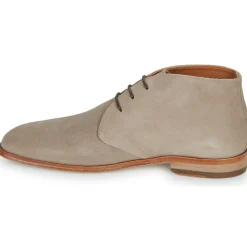 Pellet - BIXENTE VELOURSBEIGE Clearance